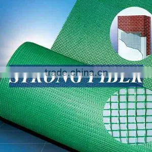 E-Glass Fiber Mesh thumbnail-1