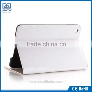 Wholesale Ultra Thin Protective Leather Phone Case for Iphone 6 thumbnail-1