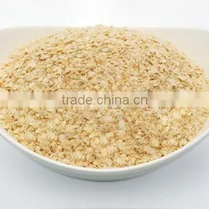 Cereal Flake Type C thumbnail-1