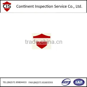 Inspection Service in Fujian thumbnail-1