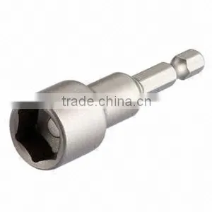 Hex Nut Setter thumbnail-1