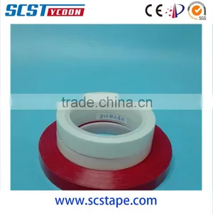 Easy Removable Double Sided Tape Manufacturer thumbnail-4