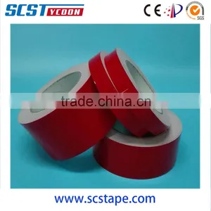 Strong Bonding Polyethylene Foam Adhesive Tape Manufacturer thumbnail-1
