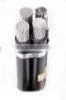 Triplex Service Drop (ABC Cable) Air Bundled Cable thumbnail-1