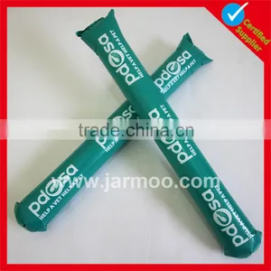 2016 Hot Sale PVC Promotional Party Balloon Sticker thumbnail-5