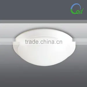 18W SAA Led Ceiling Light With Motion Sensor thumbnail-1