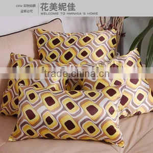 Elegant and Nice Design Cushions and Pillows thumbnail-1