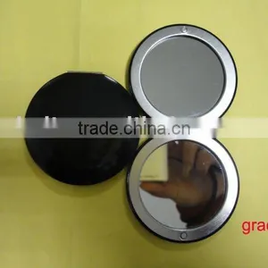 Metal Cosmetic Mirror thumbnail-1