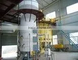 Rice Bran Oil Extraction Machinery thumbnail-1