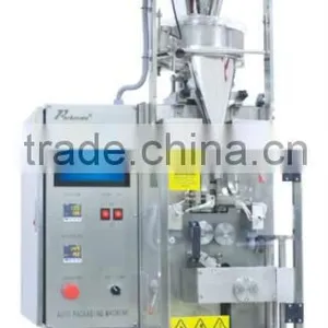 Granule Packaging Machine thumbnail-3