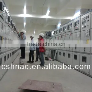 Engineering Installation thumbnail-2