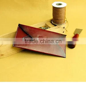 Multifunctional Wallet Purse for Wholesales With Great Price thumbnail-6