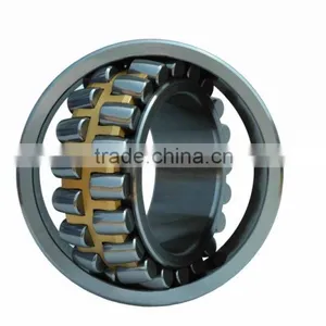 High Performance Hot Selling Spherical Roller Bearings 22213 thumbnail-1