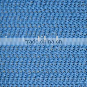 Pattern V501A-antislip PVC Foam Shelf Liner thumbnail-1