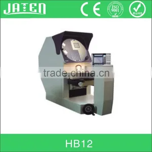 High Magnification Optical Microscope With Lcd Screen thumbnail-2