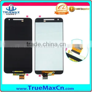 Brand New Factory Price For Google Nexus 5X LCD Screen Digitizer Assembly thumbnail-3