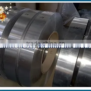 1100 H14 Aluminum Strip for Chennal Letter thumbnail-4