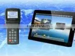 Wireless Remote Control Water Meter thumbnail-2