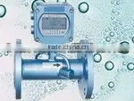 Ultrasonic Flowmeter thumbnail-2