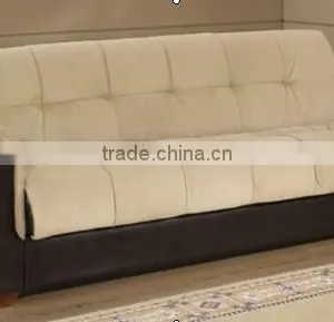 HC1025 Sofa Bed thumbnail-1