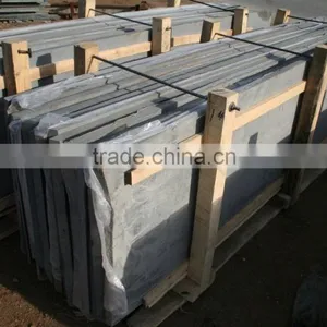 China Black Granite Hebei Black thumbnail-1