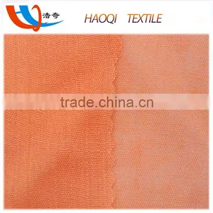 80 Rayon 20 Wool Blended Fabric thumbnail-4
