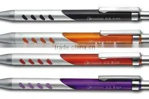 Promotion& Gift Set (Model No.:S-024 & B-024) thumbnail-1