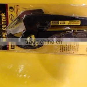 Pipe Cutter PVC Series thumbnail-1