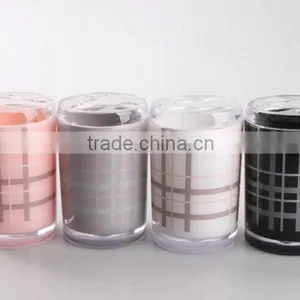 Promotional Home Accessory Plastic Mug thumbnail-2