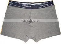 2015 Winter Merino Wool Sports Underwear thumbnail-1