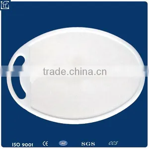 Best Selling pp Plastic Cutting Board thumbnail-6