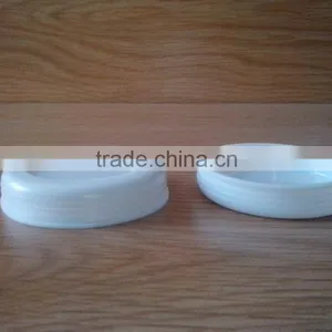 Paper Mailing Tube End Cap thumbnail-3