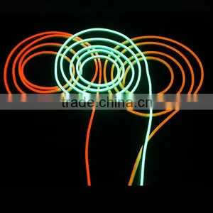 SMD3528 LED Chip Mini Flex Neon Light thumbnail-1