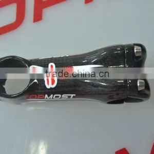 Hot Selling Road Bike Carbon Stem thumbnail-6