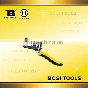 Wire Stripper With Best Selling thumbnail-1