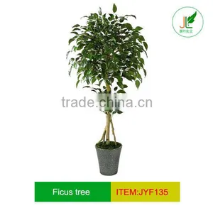 Artificial Bayan Tree thumbnail-1
