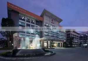 Foshan Golden Field Gate Co., Ltd. company overview - view 2 thumbnail