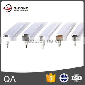 Competitive Price Curtain Rail Design for Hotel Project thumbnail-5