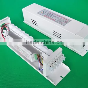 Led Down Light 3 Hours Working Emergency Battery Pack thumbnail-4