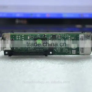 Genuine Interposer Board For CC852 Hard Drive Tray Caddy HP592 thumbnail-4