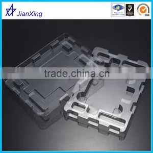 Electronic Products Tray thumbnail-1