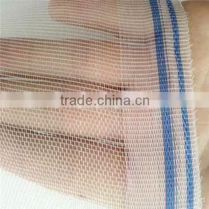 Anti Insect Screen for Windows or Door thumbnail-1