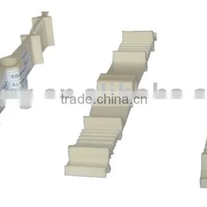 Decorative Profile, PVC Water Stop, Building Material thumbnail-1