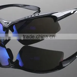 RUNNING SUNGLASSES thumbnail-1