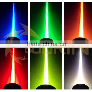 Wholesale Car Roof Led Flags 4ft 5ft 6ft 12v Multi Colors Car Roof Antenna Mount thumbnail-2