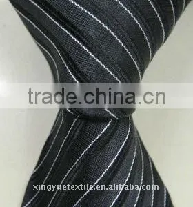 100%polyester Ties thumbnail-1