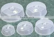 Microwave Plate Covers thumbnail-1