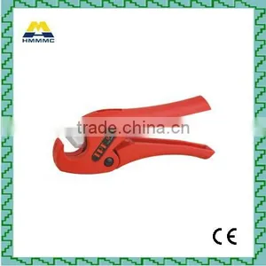 Pvc Tube Cutter With Cost Price thumbnail-2