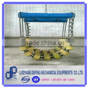 Hoist Lifting Machine thumbnail-1