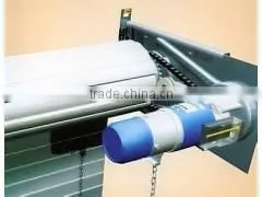 Industrial Shutter Operator/opener/motor thumbnail-1